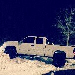 Profile Picture of Matthew bellew (@mattbellew21) on Instagram