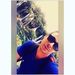 Profile Picture of Adis Avdic (@adisavdic5) on Pinterest