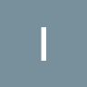 Profile Picture of Ian Cairns (@@iancairns2) on Tiktok