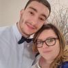 Profile Picture of Cindy Lemieux (@@cyssou9477) on Tiktok