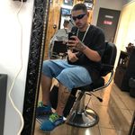 Profile Picture of Erik Olegine Ribeiro (@olegineribeiro) on Instagram