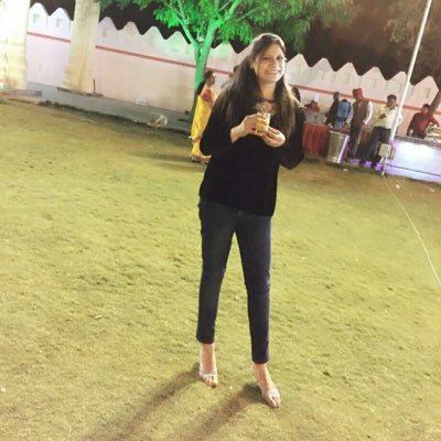Profile Picture of Rajbirkaur (@rajbirk44495893) on Twitter