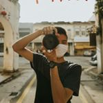 Profile Picture of SHAWN SAMSON (@shawnneephotography) on Instagram