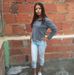 Profile Picture of Danna Falla (@danna.falla.75) on Facebook