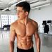 Profile Picture of Jason Langer (@jason.langer.965) on Facebook