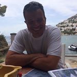 Profile Picture of Frédéric Simon (@frederic2568) on Instagram