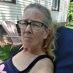 Profile Picture of   Mandi Wilson... (@mandiwilson5) on Tiktok
