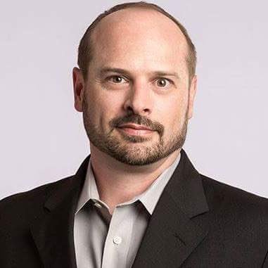 Profile Picture of Jeff Lundberg (@jeffhitachi) on Twitter