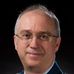 Profile Picture of Carl Doyon (@carl.doyon.92) on Facebook