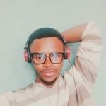 Profile Picture of Ken'drick Scott David (@lil_boys_team911_officiel) on Instagram