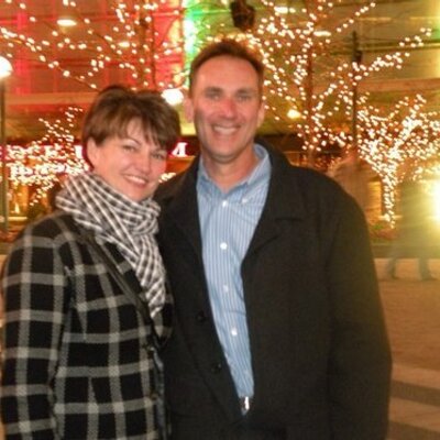 Profile Picture of Vince Kramer (@mr_stellar) on Twitter