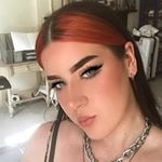 Profile Photo of Stephanie Gallagher (@steph.anie.__) on Instagram