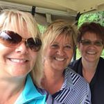 Profile Picture of Cindy Shields (@cindy.shields.848) on Instagram