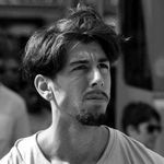 Profile Picture of Brian Esposito (@brianespositohq) on Instagram