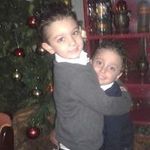 Profile Picture of Wasim deeb (@nadinewasim) on Instagram