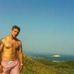 Profile Picture of James Hilling (@james.hilling.12) on Facebook
