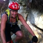 Profile Picture of Beverley Bates (@beverleybates1) on Instagram