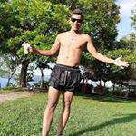 Profile Picture of Steven Busa Ordoñez (@busa_10) on Instagram