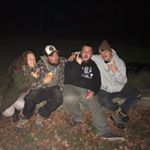 Profile Picture of Mark (@mark_timmerman_) on Instagram