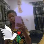 Profile Picture of Danny Richie (@Danny-Richie) on Facebook