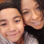 Profile Picture of Sandra Pomeroy (@pomeroy6843) on Instagram
