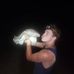 Profile Picture of Andrew Rittenhouse (@Andrew-Rittenhouse) on Facebook