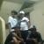 Profile Picture of Sumit Chaudhary (@203955043) on Myspace