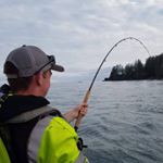 Profile Picture of Troy Schmidt (@troy.schmidt.1829) on Instagram