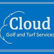 Profile Picture of Brian Cloud (@briancloud5891) on Youtube