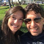 Profile Picture of Isabelle Rego (@msr1701) on Instagram