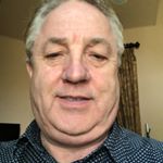 Profile Picture of Alan Rees (@rees3048) on Instagram