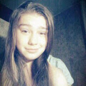 Profile Picture of Alex Curtis (@AlenkaMalafeeva) on Youtube