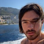 Profile Picture of David (@daviddiemerr) on Instagram