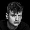 Profile Picture of matthew (@matthew_hardtechno) on Tiktok