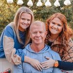 Profile Picture of Jason Trousdale (@jason_trousdale) on Instagram