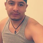 Profile Picture of Isidro Luna Rivera (@isidrolunar) on Instagram