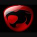 Profile Picture of Basem Saleh (@Basem-Saleh) on Facebook