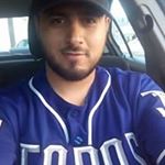 Profile Picture of Alejandro Urias (@alejandro.uriasbergara) on Instagram