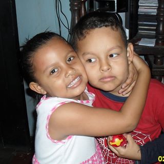 Profile Picture of Amanda Sibrian (@amanda.sibrian) on Facebook