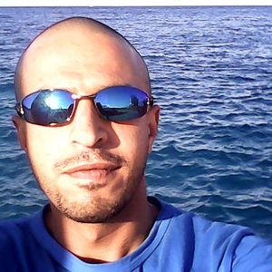 Profile Picture of Mohamed Mohamed (@201879867) on Myspace