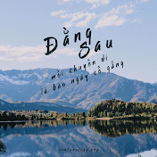 Profile Picture of Anh Nguy (@anhnguy8904) on Youtube