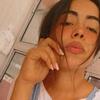 Profile Picture of Carolina Mendez (@@carolinamendez23) on Tiktok