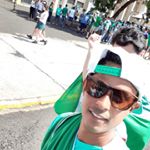 Profile Picture of Michael Emanoel (@michael.emanoel.792) on Instagram