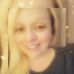 Profile Picture of Casey Stapleton (@casey.stapleton.737) on Facebook