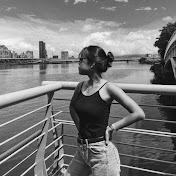 Profile Picture of Jasmine Yeh (@jasmineyeh6693) on Youtube