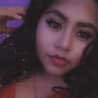 Profile Picture of Yolanda Mejia (@yolanda.mejia.1610) on Facebook
