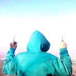 Profile Picture of Alan Campanelli (@alan.campanelli) on Facebook