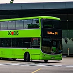 Profile Picture of Soe Min (@ktylygn) on Flickr