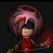 Profile Picture of amy rose (@amyhackerrose) on Pinterest