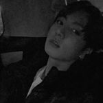 Profile Picture of 𝑨𝒏𝒅𝒓𝒆𝒘 𝑺𝒂𝒍𝒗𝒂𝒕𝒐𝒓𝒆 (@str4ngesss._) on Instagram